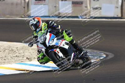 media/Jun-08-2025-TrackDaz (Sun) [[dc1ba13c79]]/C Group/140pm (Turn 6 Exit)/
